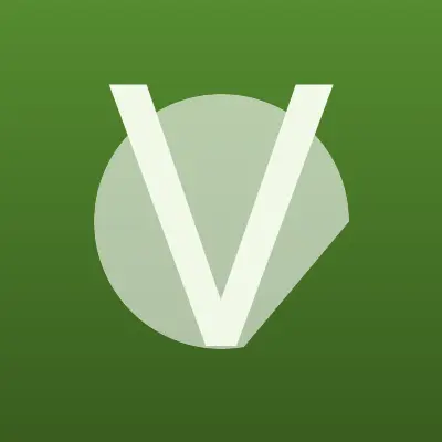 Визитка: Вербатория, центр диагностики талантов детей в Москве