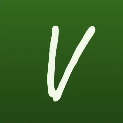 Визитка: Вербена, аромацентр в Северодвинске