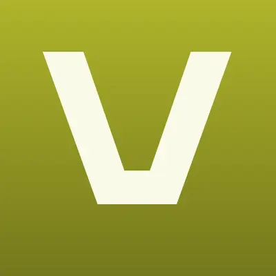 Визитка: Вербена, компания по вывозу некомунальных отходов и строительного мусора в Бердске