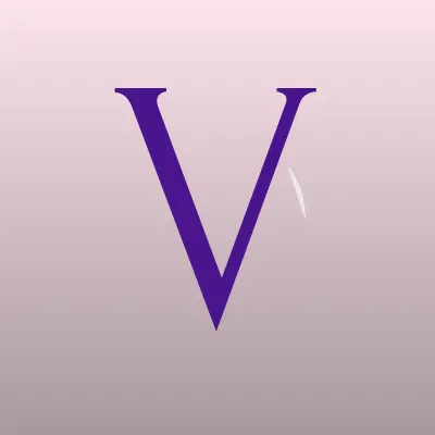 Визитка: Verbena, центр лечебной косметологии в Курске