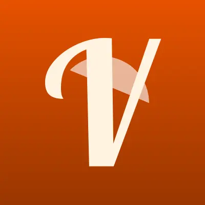 Визитка: Verdana в Махачкале