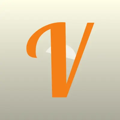 Визитка: Verde, ресторан в Лисках