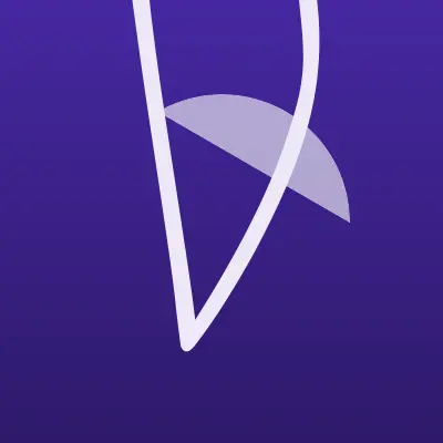 Визитка: Веретено, интернет-магазин товаров для рукоделия в Красноярске