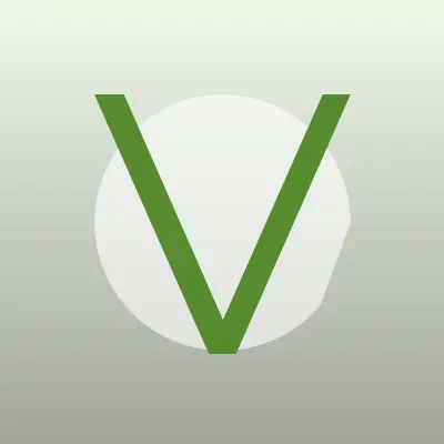 Визитка: Веретено, торгово-производственная компания в Ростове-на-Дону