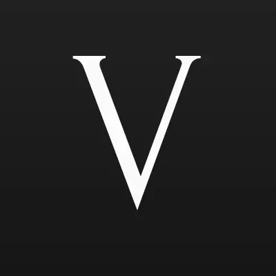 Визитка: Верх-Ирменская школа-интернат для детей с ограниченными возможностями здоровья в Верхе-Ирмене