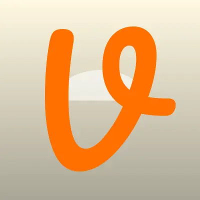 Визитка: Верх-Исетский, центр культуры и искусств в Екатеринбурге