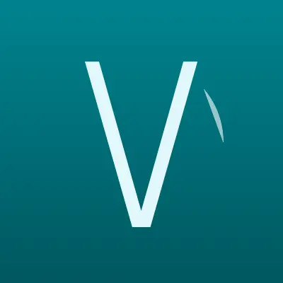 Визитка: Верх-Исетское дорожно-эксплуатационное управление в Екатеринбурге