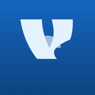 Визитка: Верх-нейвинская поселковая территориальная избирательная комиссия в Верхе-Нейвинском