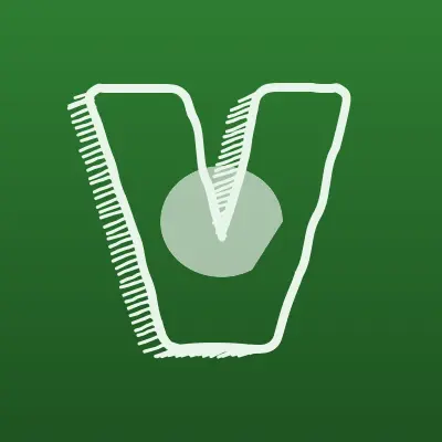 Визитка: Верхаус, компания по производству натяжных потолков и жалюзи в Новокузнецке