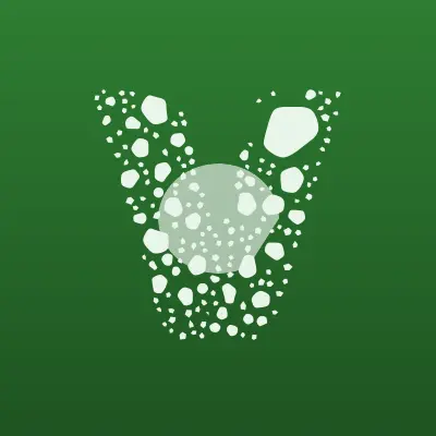 Визитка: Верхаус, компания по производству натяжных потолков и жалюзи в Новосибирске