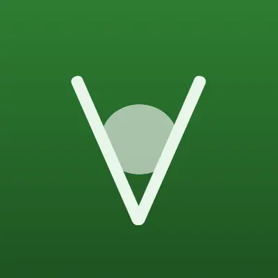 Визитка: Верхаус, компания по производству натяжных потолков и жалюзи в Томске