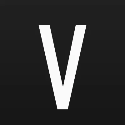 Визитка: Верхне-Читинское лесничество, Государственная лесная служба Забайкальского края в Чите