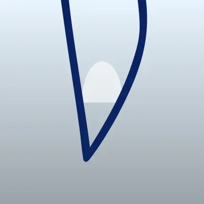 Визитка: Верхне-Донское Управление Федеральной службы по экологическому, технологическому и атомному надзору в Курске