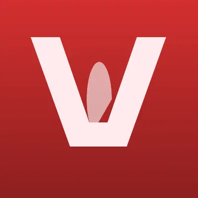 Визитка: Верхне-Иволгинская средняя общеобразовательная школа в Иволгинске