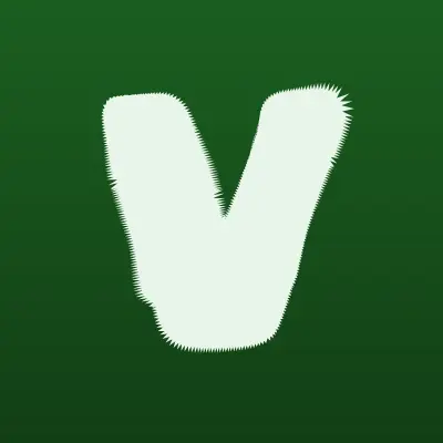 Визитка: Верхне-Мячковский фельдшерско-акушерский пункт, Раменская центральная районная больница в Островцах