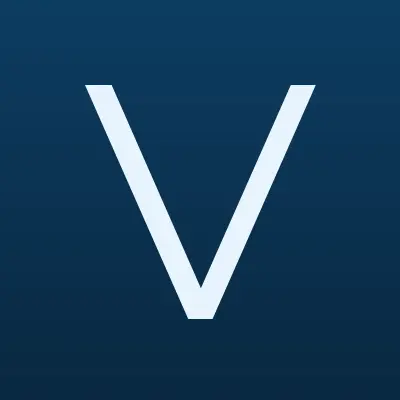 Визитка: Верхне-Обское бассейновое водное управление Федерального агентства водных ресурсов в Новосибирске