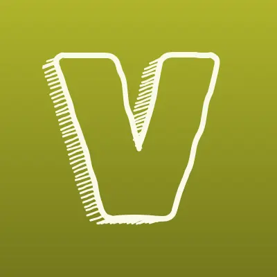 Визитка: Верхне-Волжское межрегиональное управление Федеральной пробирной палаты в Красное-на-Волге