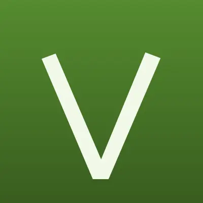 Визитка: Верхнеманайский фельдшерско-акушерский пункт в Мокроусово