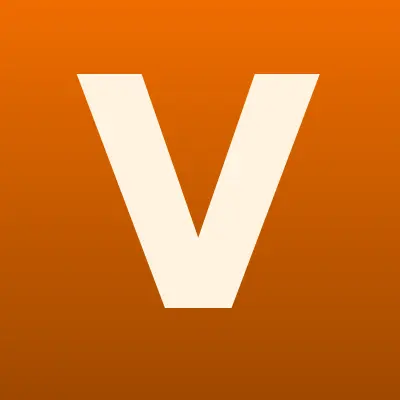 Визитка: Верхнеобское территориальное управление Федерального агентства по рыболовству, пос. Чернаково в Ордынском