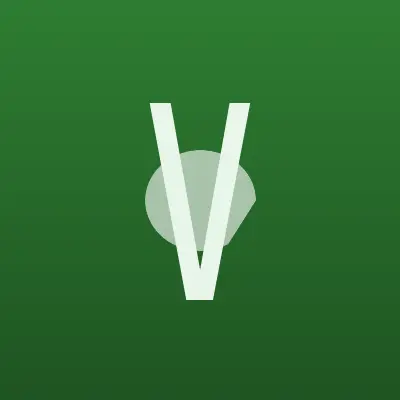 Визитка: Верхнепышминская центральная городская больница им. П.Д. Бородина в Среднеуральске