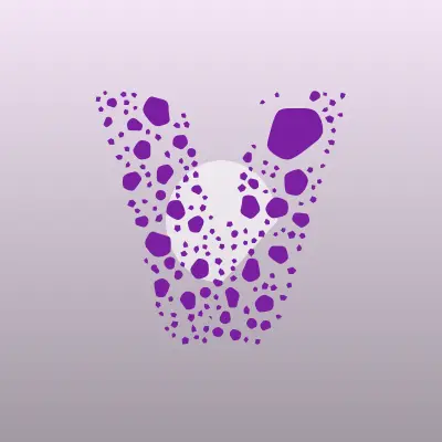 Визитка: Верхнепышминская центральная городская больница им. П.Д. Бородина в Екатеринбурге