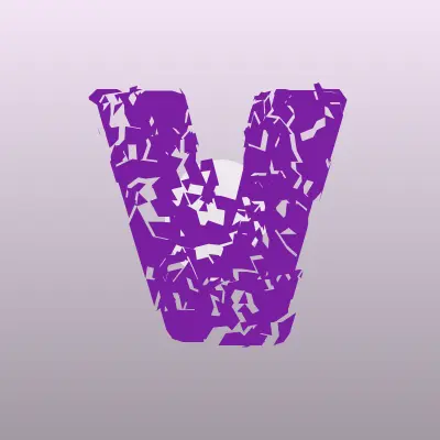 Визитка: Верхнепышминская центральная городская больница им. П.Д. Бородина в Екатеринбурге