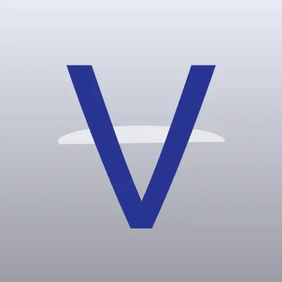 Визитка: Верхнеуслонская районная эксплуатационная газовая служба в Казани