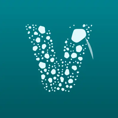 Визитка: Верхнеуслонский отдел по защите прав потребителей в Казани