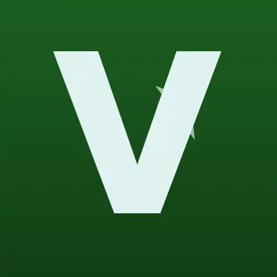 Визитка: Верлиант, магазин товаров для семьи в Буйнакске