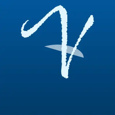 Визитка: Вермишель, кафе в Веселом