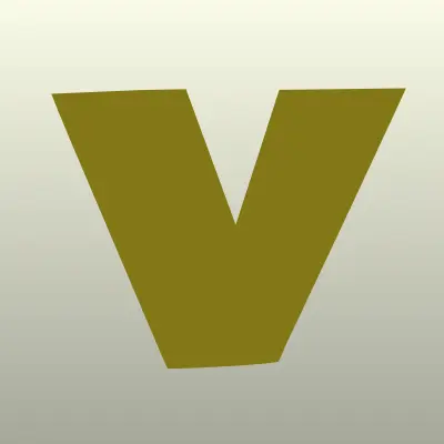 Визитка: Вернисаж, арт-салон в Омске