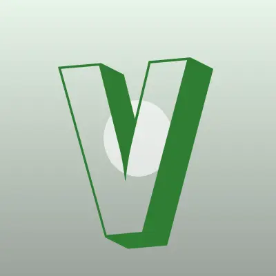 Визитка: Верное решение, компания помощи в решении жилищных вопросов в Москве