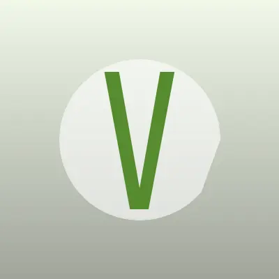 Визитка: Верный друг, сеть ветеринарных клиник и аптек в Тюмени