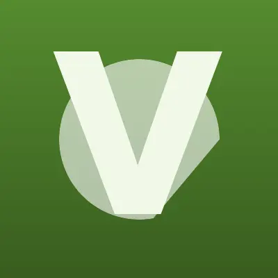 Визитка: Верный друг, сеть ветеринарных клиник и аптек в Тюмени