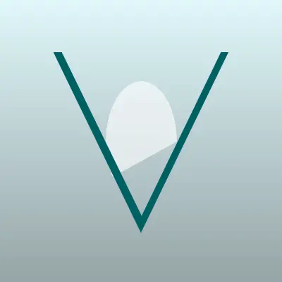 Визитка: Vero, частная сыроварня в Тамбове