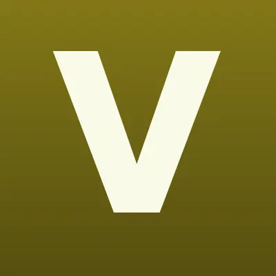 Визитка: Vero, мебельный салон в Тюмени