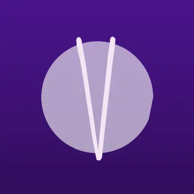 Визитка: Vero-оптика в Рыбинске