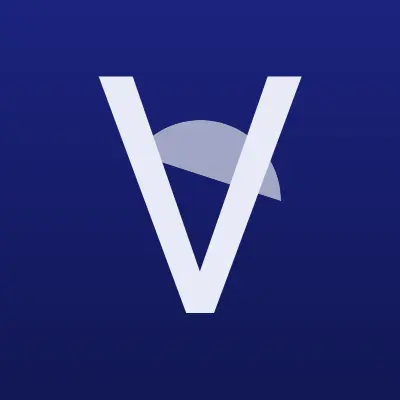 Визитка: Верофарм, производственная фирма в Белгороде