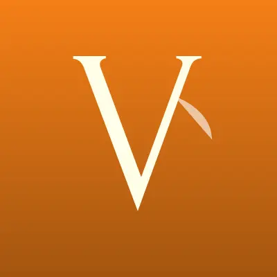 Визитка: Verona, пицца-бар в Тольятти