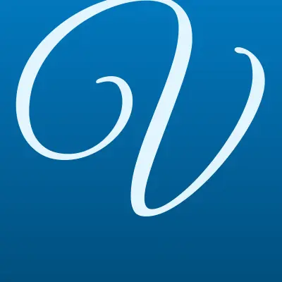 Визитка: Вероника, ателье по пошиву и ремонту одежды в Краснодаре