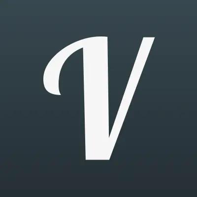 Визитка: Вероникс, компания по благоустройству детских площадок в Южно-Сахалинске