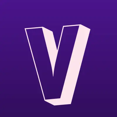 Визитка: Veroom, фабрика индивидуальной мебели в Кирове