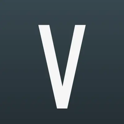 Визитка: Verosso, магазин постельного белья и домашнего трикотажа в Сургуте