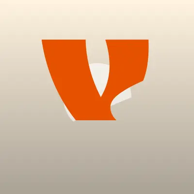 Визитка: Версаль в Кирово-Чепецке