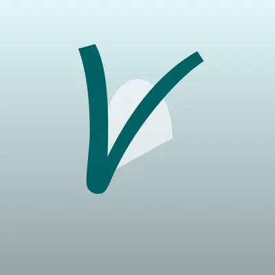 Визитка: Versal Hotel, гостиница в Минеральных Водах