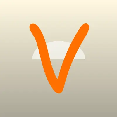 Визитка: Versal, ресторанно-гостиничный комплекс в Кургане