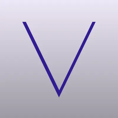 Визитка: Versal, салон красоты в Краснодаре