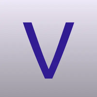 Визитка: Versal, салон красоты в Магнитогорске