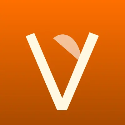 Визитка: Версаль, салон плитки и напольных покрытий в Переславль-Залесском