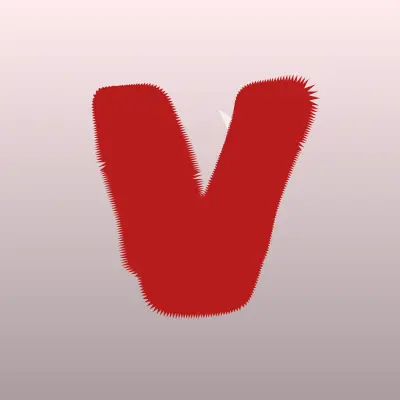 Визитка: Versale, салон сантехники в Перми